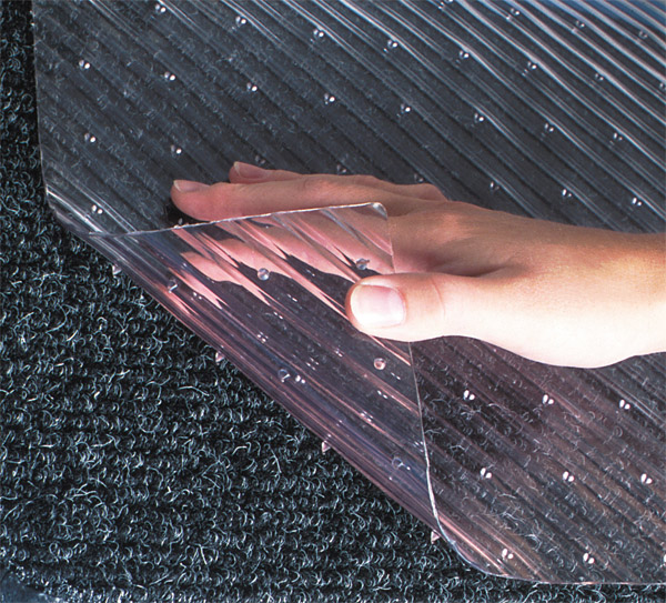 clear runner mats vinyl runners plastic floor carpet wide floormats floors enlarge any